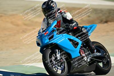 media/Sep-06-2025-TrackXperience (Sat) [[b6dbbb8c62]]/Level 3/Session 3 (Turn 5)/